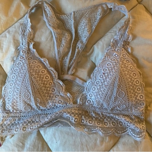 Bralettes - Picture 2 of 2